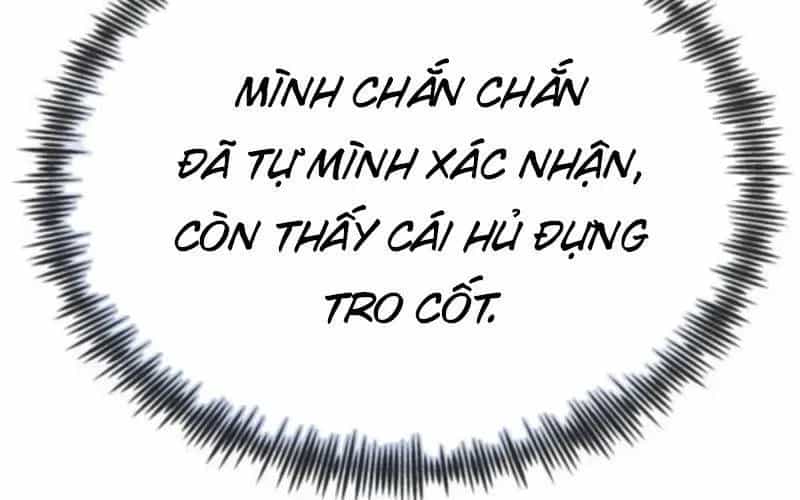John X Sát Thủ - Chương 10 - ảnh 658