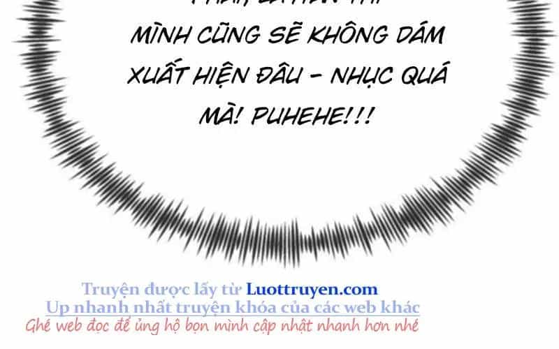 John X Sát Thủ - Chương 10 - ảnh 80