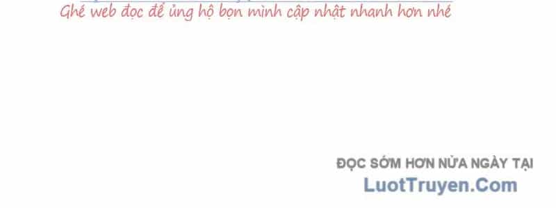John X Sát Thủ - Chương 10 - ảnh 87