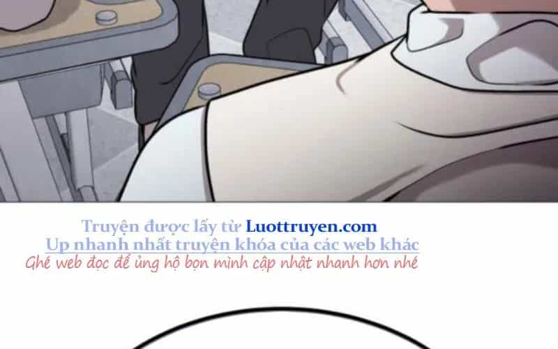 John X Sát Thủ - Chương 10 - ảnh 96