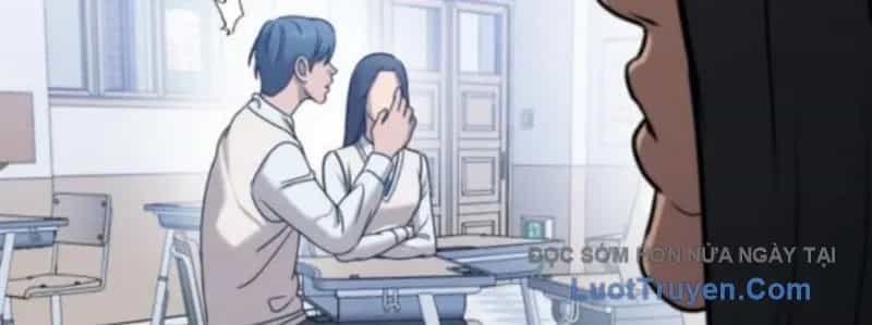 John X Sát Thủ - Chương 10 - ảnh 99