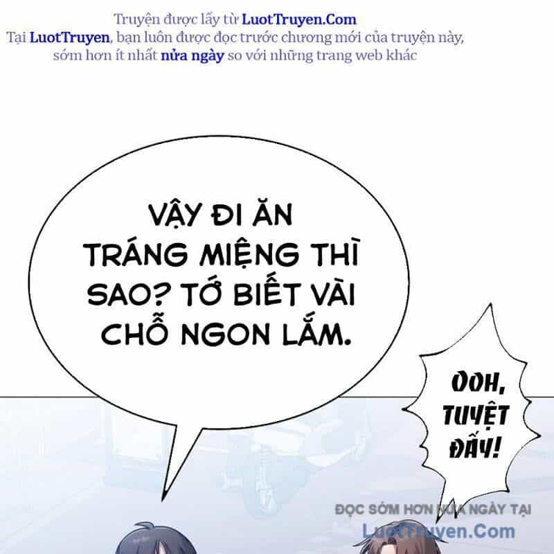 John X Sát Thủ - Chương 11 - ảnh 102
