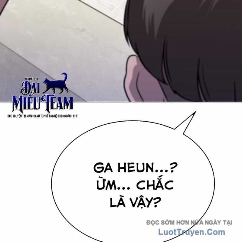 John X Sát Thủ - Chương 11 - ảnh 130