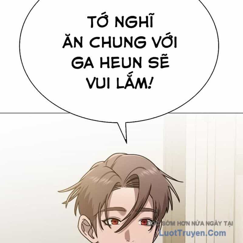 John X Sát Thủ - Chương 11 - ảnh 134