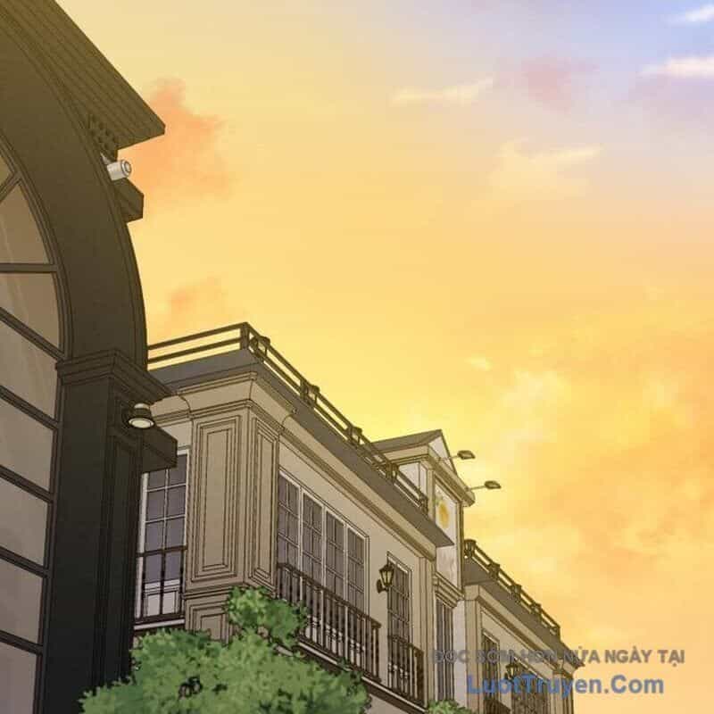 John X Sát Thủ - Chương 11 - ảnh 146