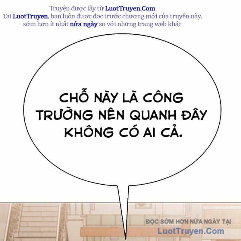 John X Sát Thủ - Chương 11 - ảnh 193