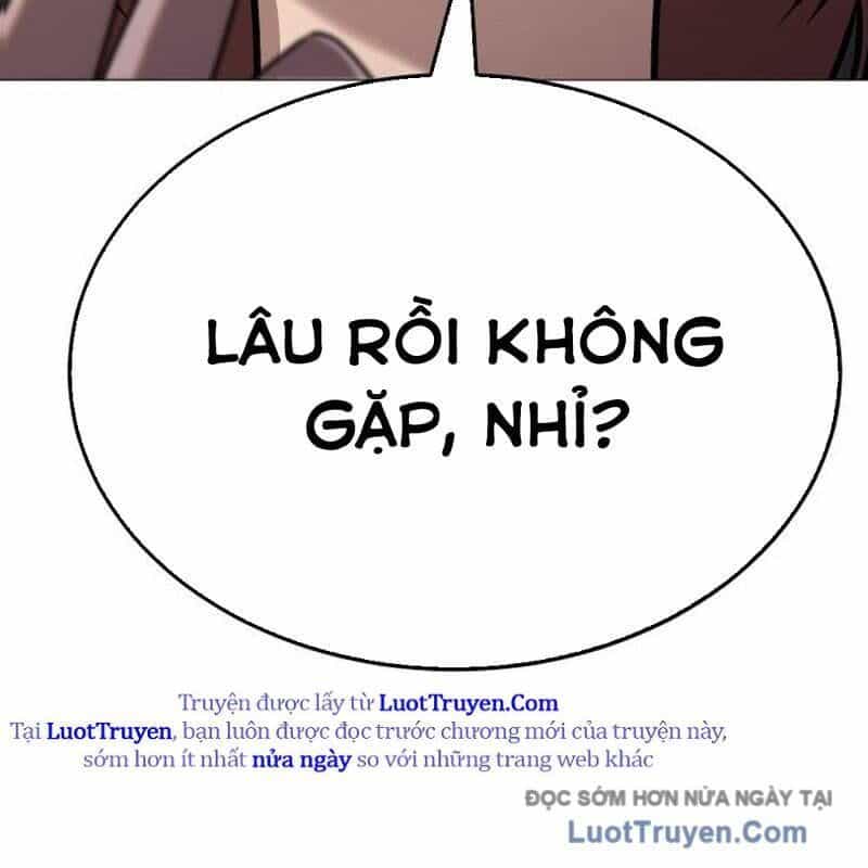John X Sát Thủ - Chương 11 - ảnh 203