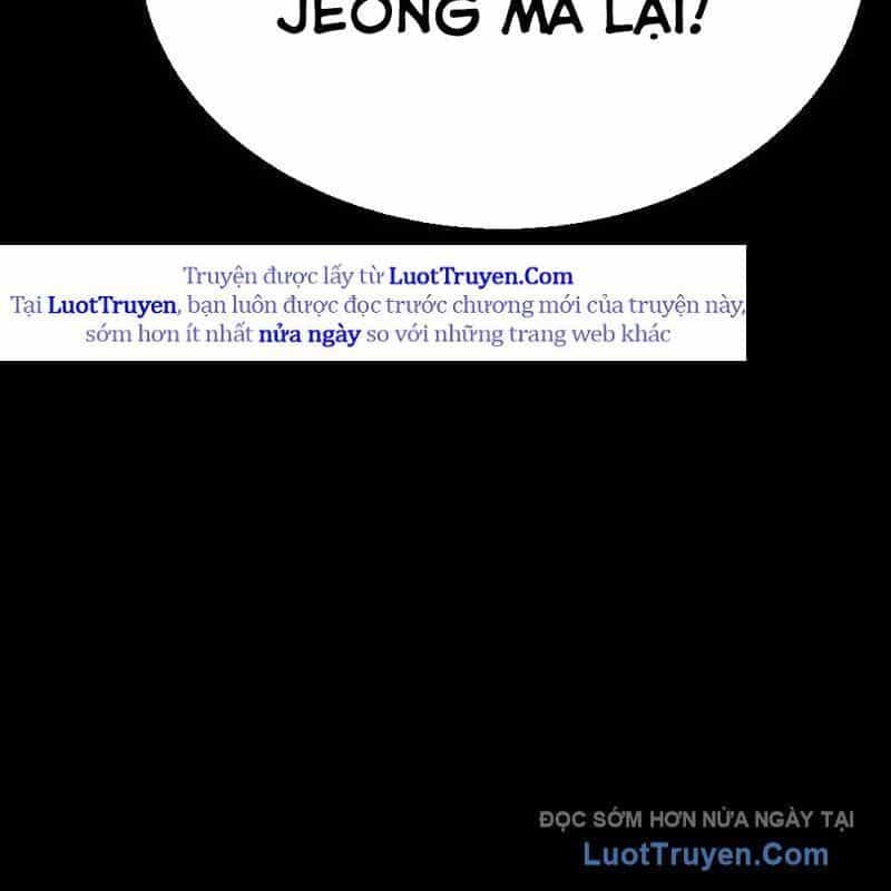 John X Sát Thủ - Chương 11 - ảnh 211