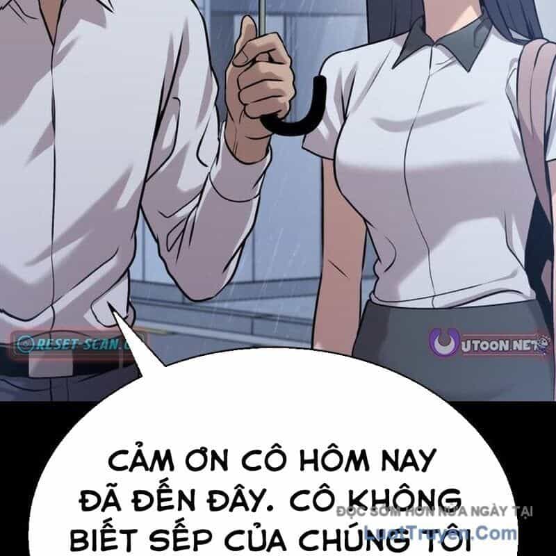 John X Sát Thủ - Chương 11 - ảnh 235