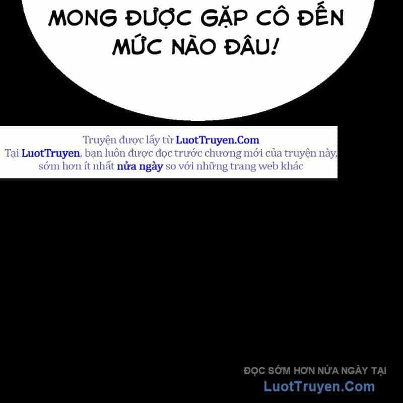 John X Sát Thủ - Chương 11 - ảnh 236