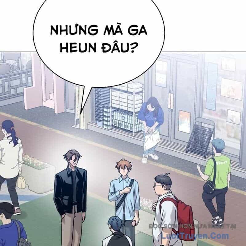 John X Sát Thủ - Chương 11 - ảnh 24