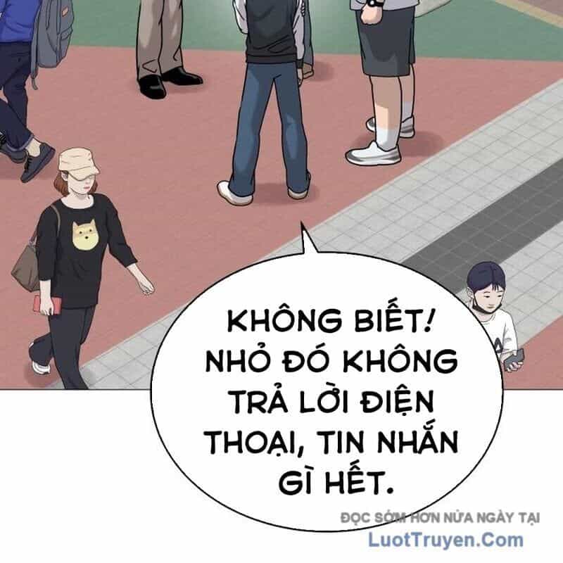 John X Sát Thủ - Chương 11 - ảnh 25
