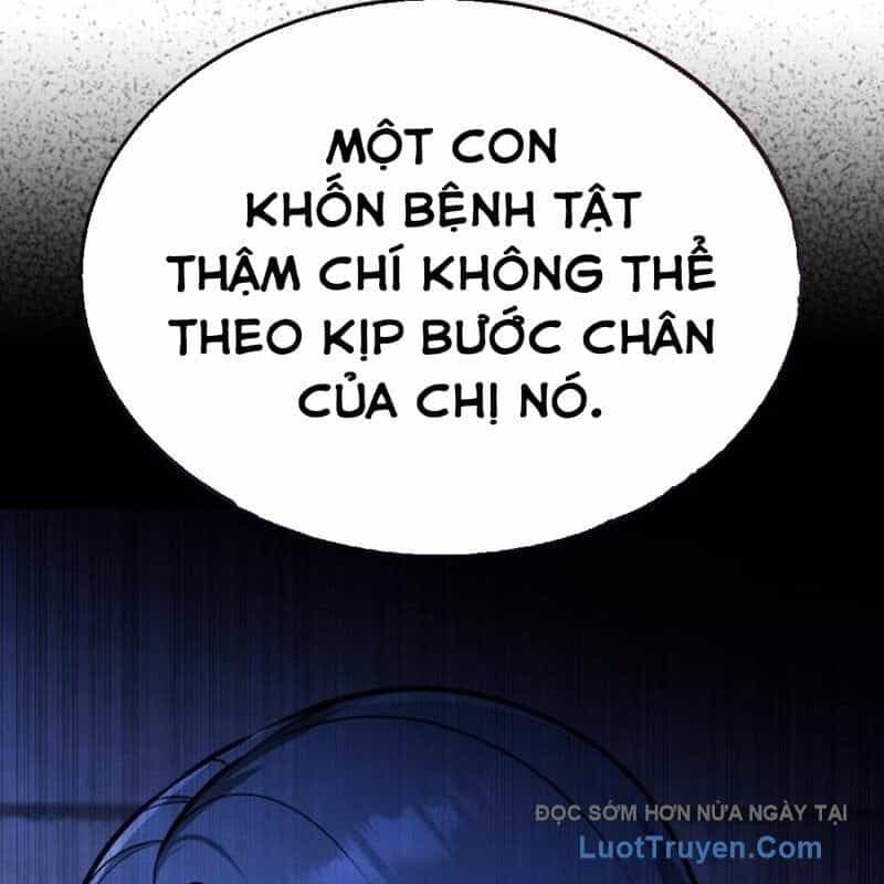 John X Sát Thủ - Chương 11 - ảnh 250