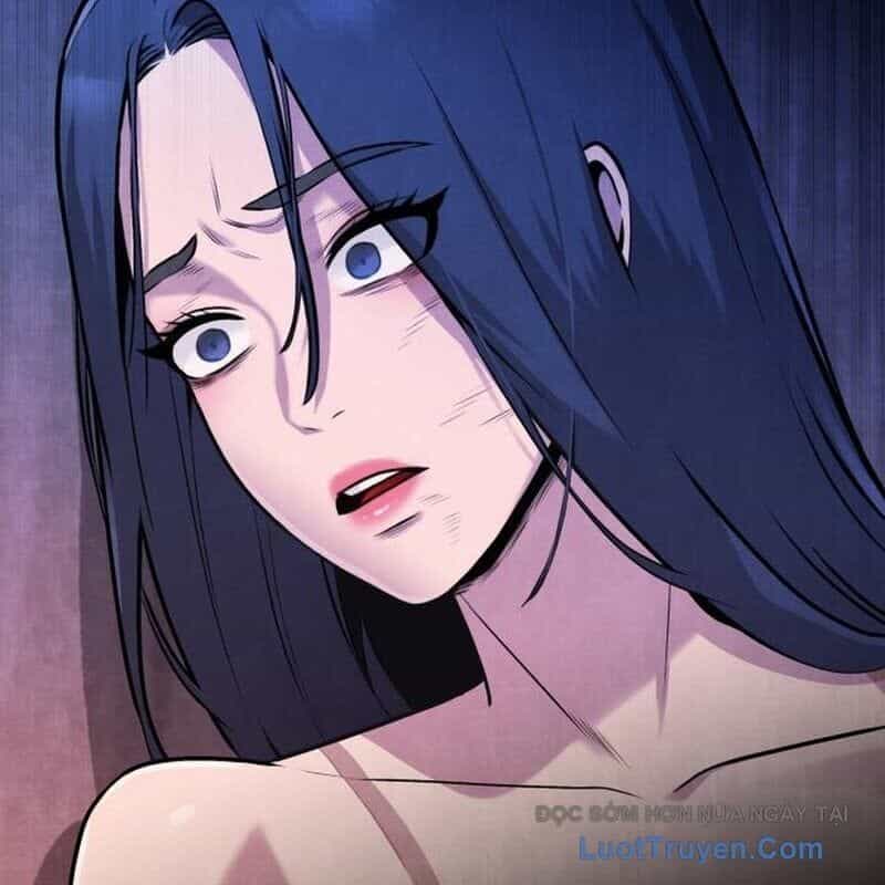John X Sát Thủ - Chương 11 - ảnh 251