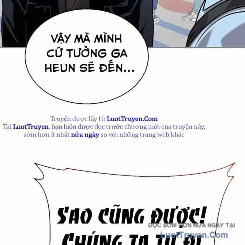 John X Sát Thủ - Chương 11 - ảnh 28