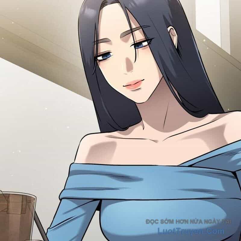 John X Sát Thủ - Chương 11 - ảnh 49