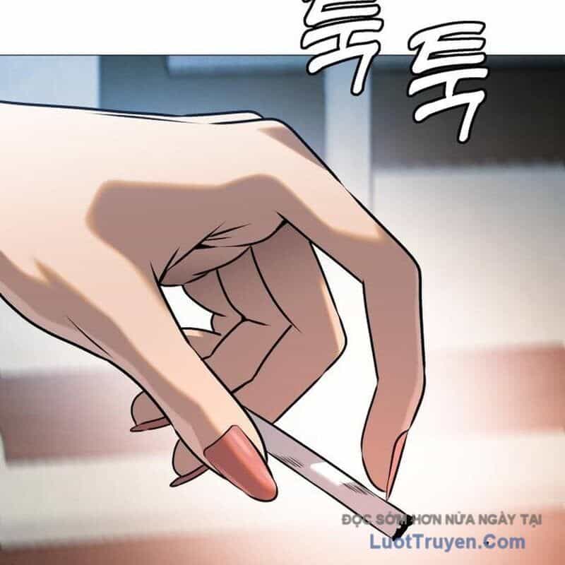 John X Sát Thủ - Chương 11 - ảnh 61