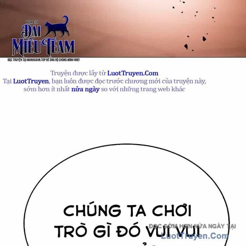 John X Sát Thủ - Chương 11 - ảnh 62