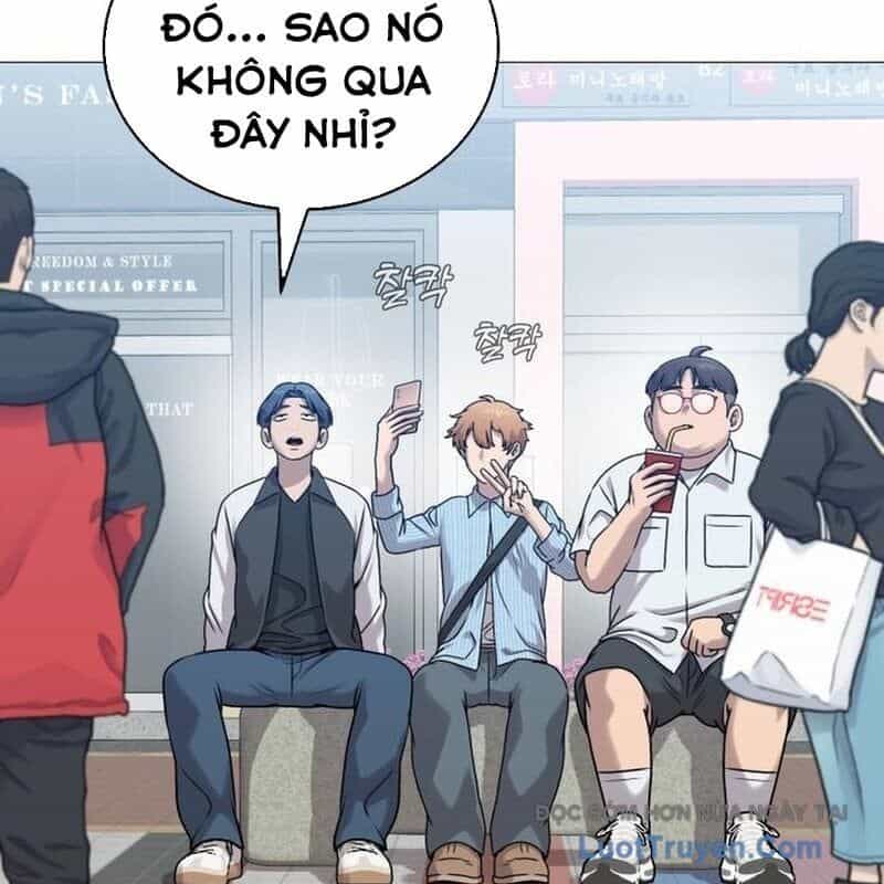John X Sát Thủ - Chương 11 - ảnh 9