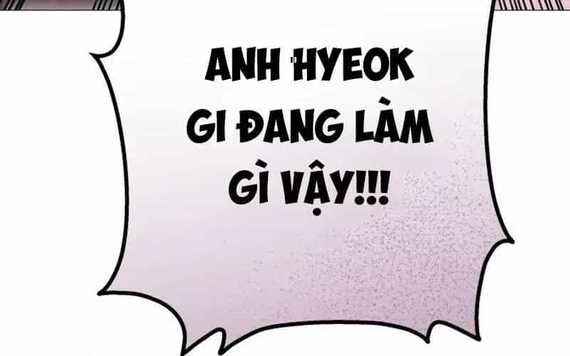 John X Sát Thủ - Chương 12 - ảnh 154