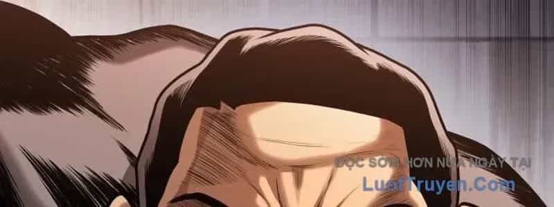 John X Sát Thủ - Chương 12 - ảnh 181