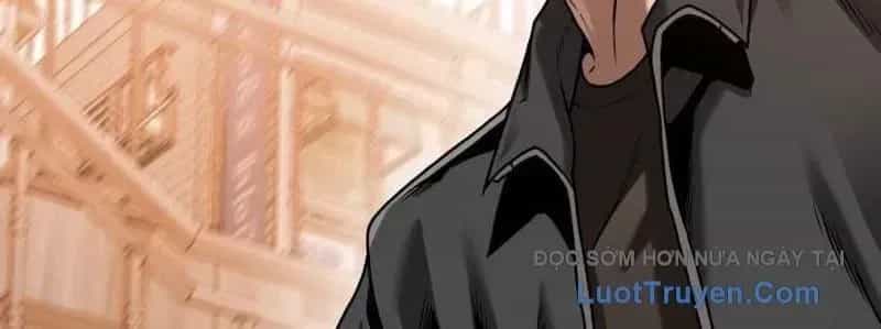 John X Sát Thủ - Chương 12 - ảnh 287