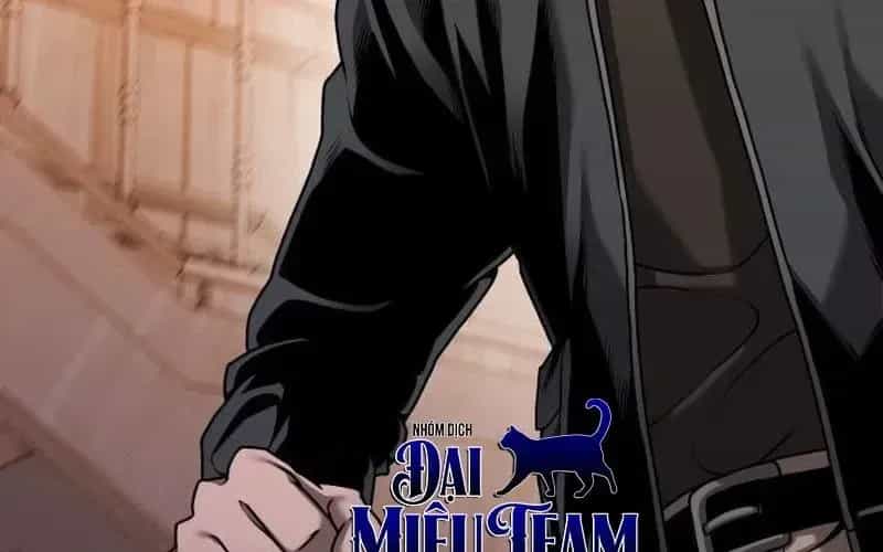 John X Sát Thủ - Chương 12 - ảnh 288