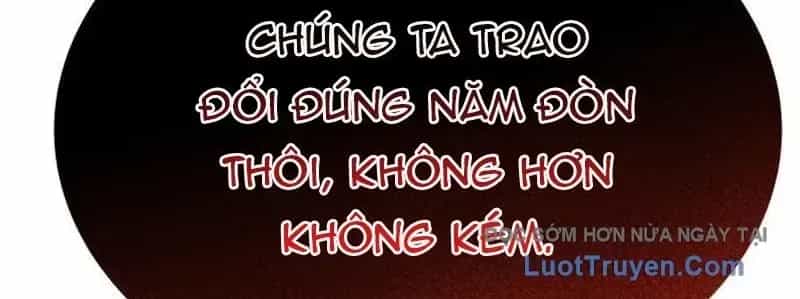 John X Sát Thủ - Chương 12 - ảnh 304