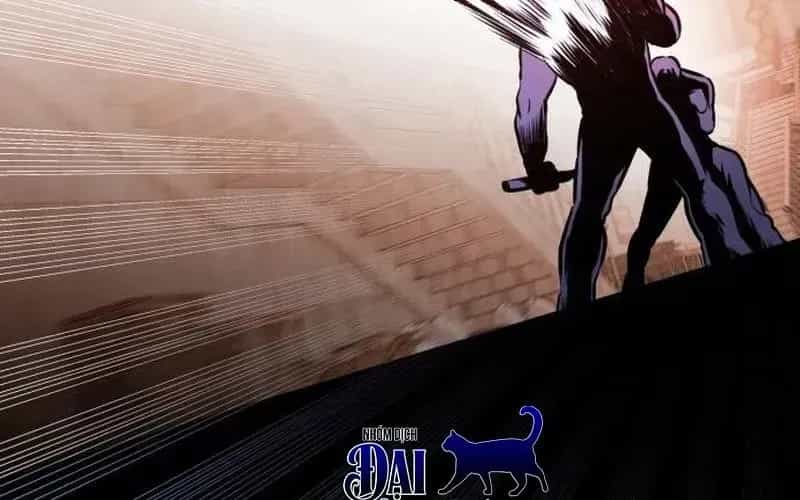 John X Sát Thủ - Chương 12 - ảnh 345
