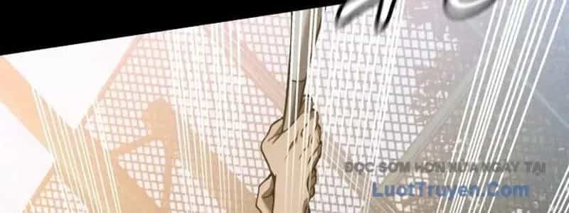 John X Sát Thủ - Chương 12 - ảnh 377