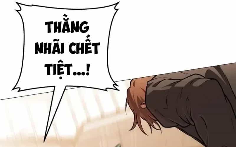 John X Sát Thủ - Chương 12 - ảnh 444