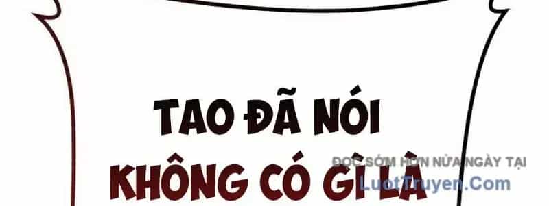 John X Sát Thủ - Chương 12 - ảnh 463
