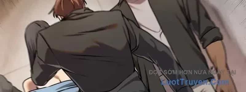 John X Sát Thủ - Chương 12 - ảnh 47