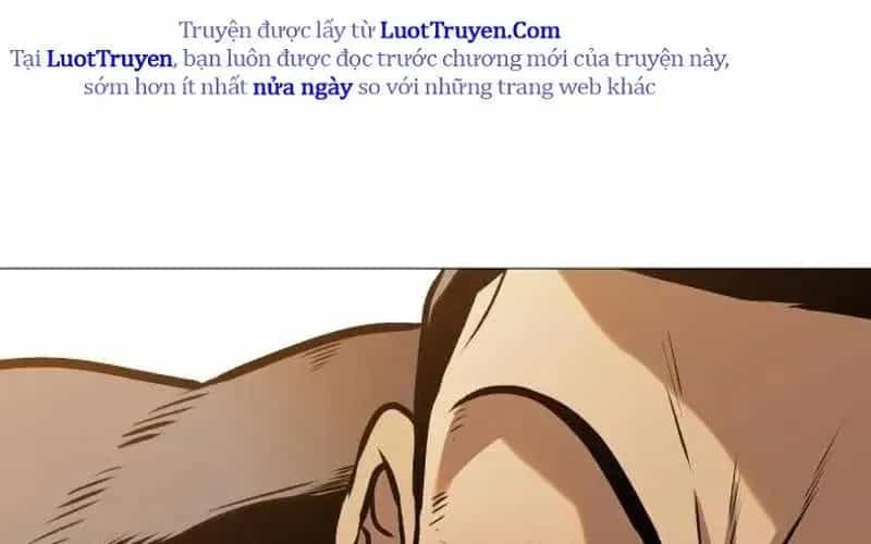 John X Sát Thủ - Chương 12 - ảnh 486