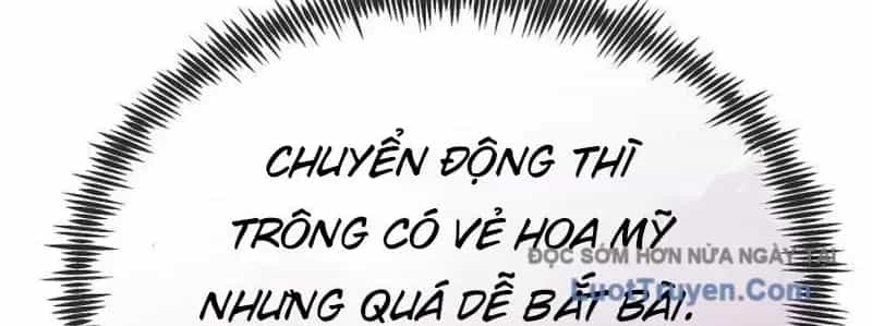 John X Sát Thủ - Chương 12 - ảnh 504