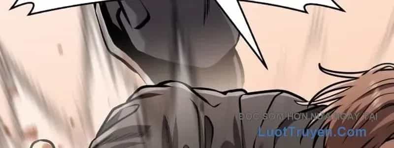 John X Sát Thủ - Chương 12 - ảnh 514