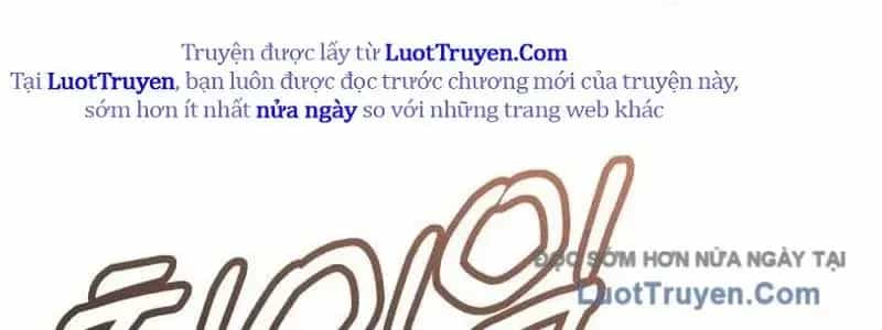 John X Sát Thủ - Chương 12 - ảnh 53