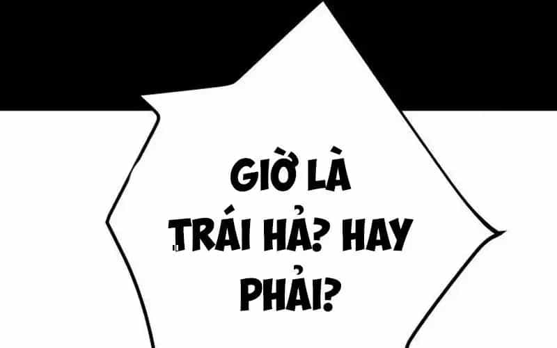 John X Sát Thủ - Chương 12 - ảnh 540