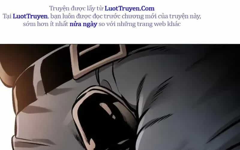 John X Sát Thủ - Chương 12 - ảnh 562