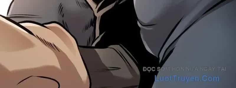 John X Sát Thủ - Chương 12 - ảnh 563