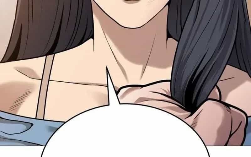 John X Sát Thủ - Chương 12 - ảnh 65