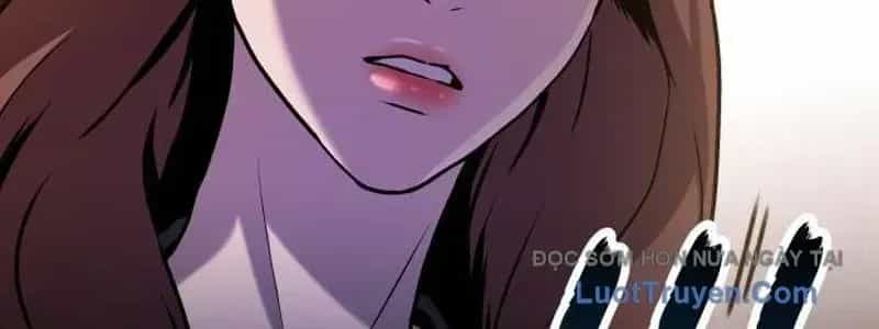 John X Sát Thủ - Chương 12 - ảnh 84