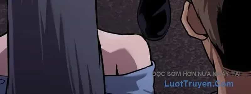 John X Sát Thủ - Chương 12 - ảnh 92