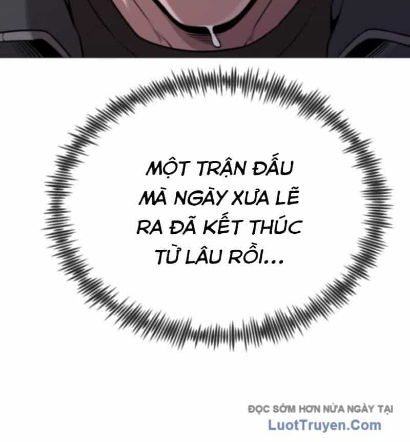 John X Sát Thủ - Chương 13 - ảnh 125