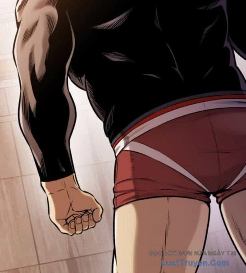 John X Sát Thủ - Chương 13 - ảnh 127