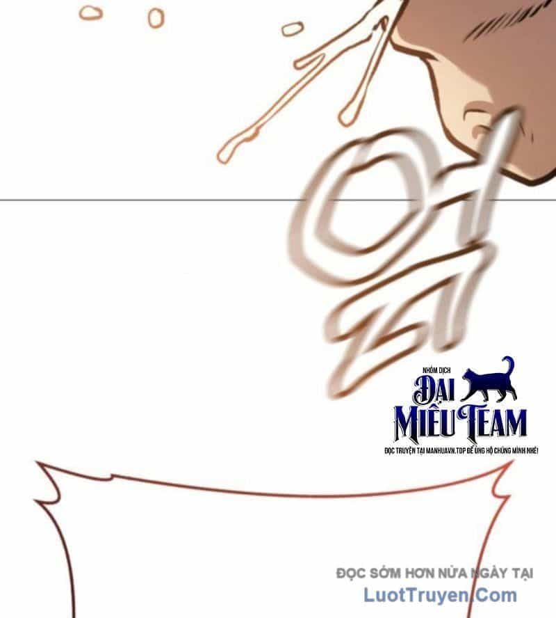 John X Sát Thủ - Chương 13 - ảnh 13