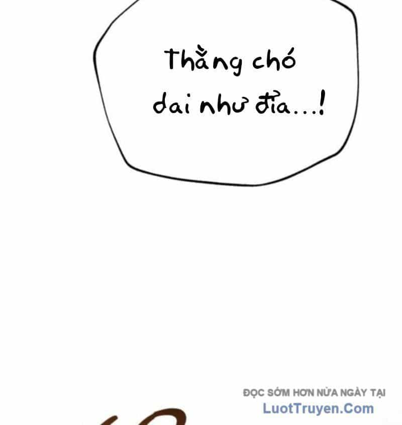 John X Sát Thủ - Chương 13 - ảnh 133
