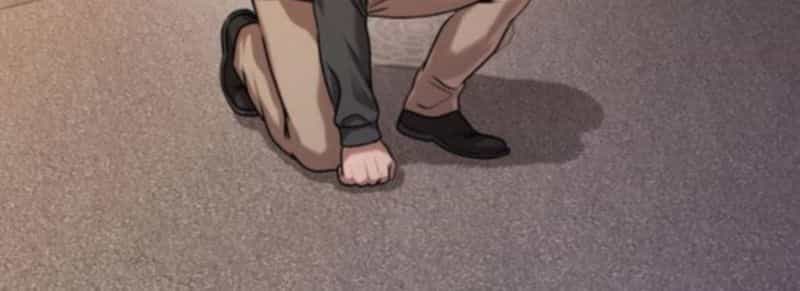 John X Sát Thủ - Chương 13 - ảnh 143