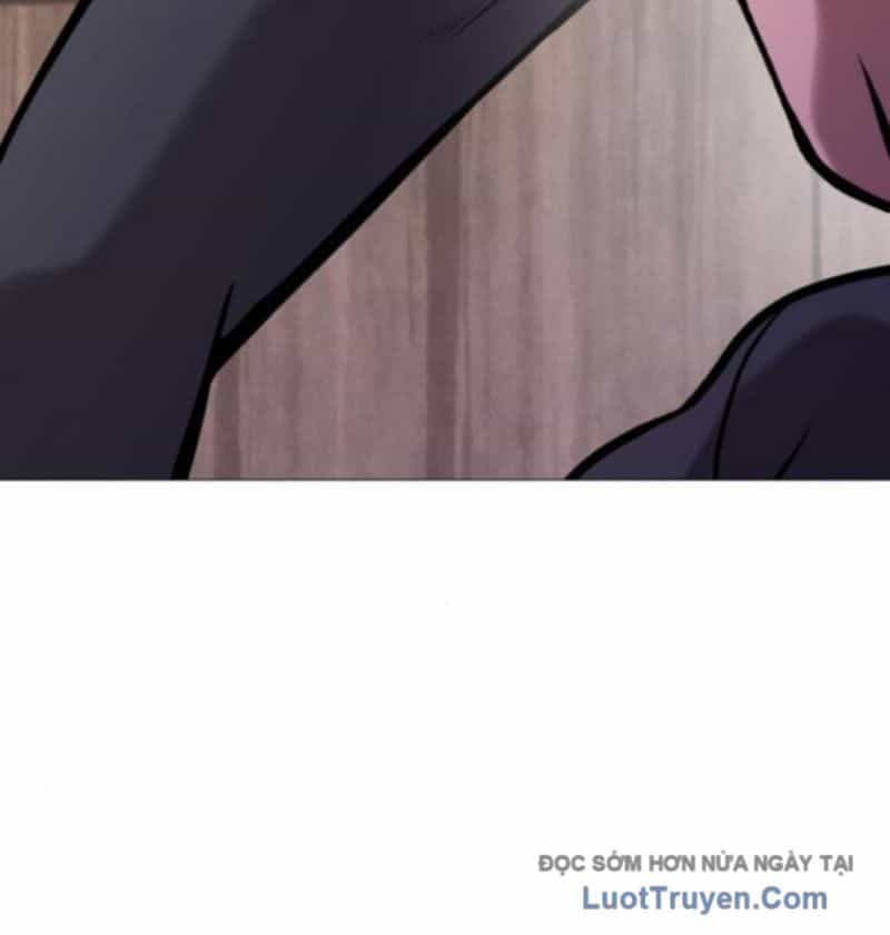 John X Sát Thủ - Chương 13 - ảnh 164