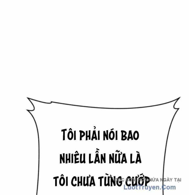 John X Sát Thủ - Chương 13 - ảnh 165